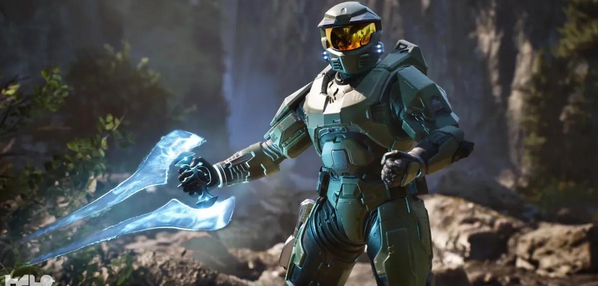 Halo Stüdyolarının Sözleşmeye Dayalı Geliştirmeye Geçişle Birlikte Microsoft İşten Çıkarmalarından Etkilendiği Bildiriliyor