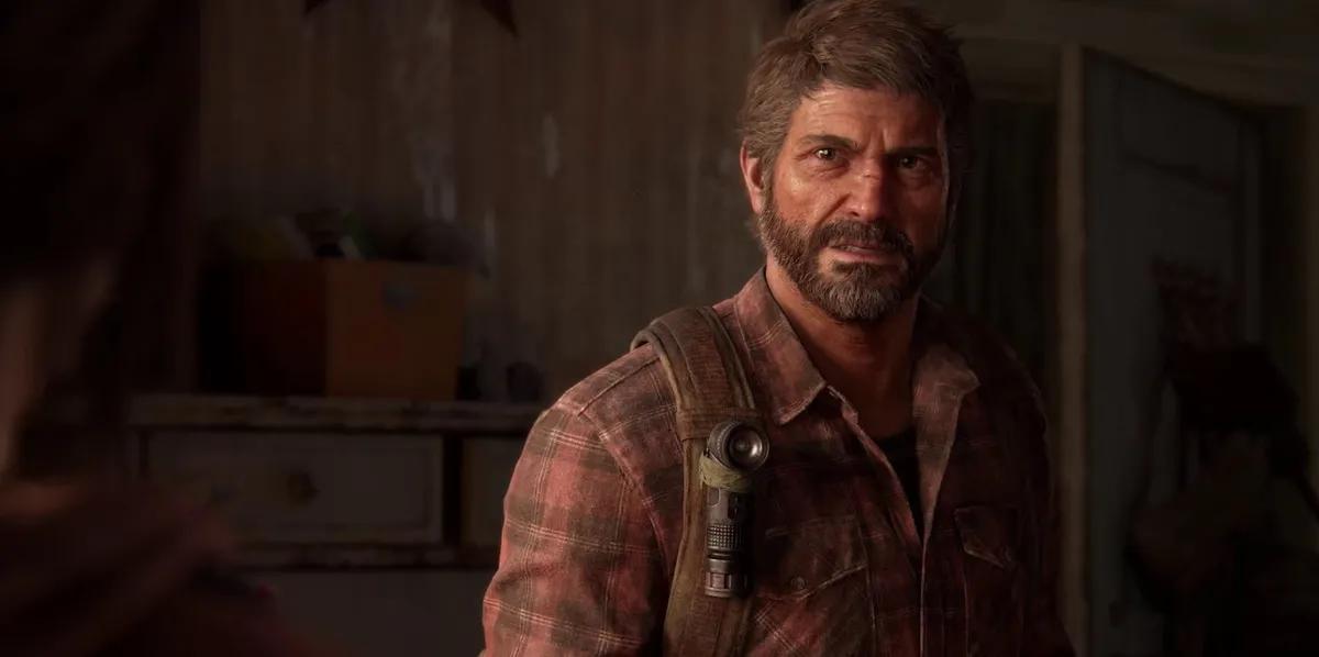 PC'deki The Last of Us Part 1 Performans Odaklı 1.1.5 Güncellemesini Aldı