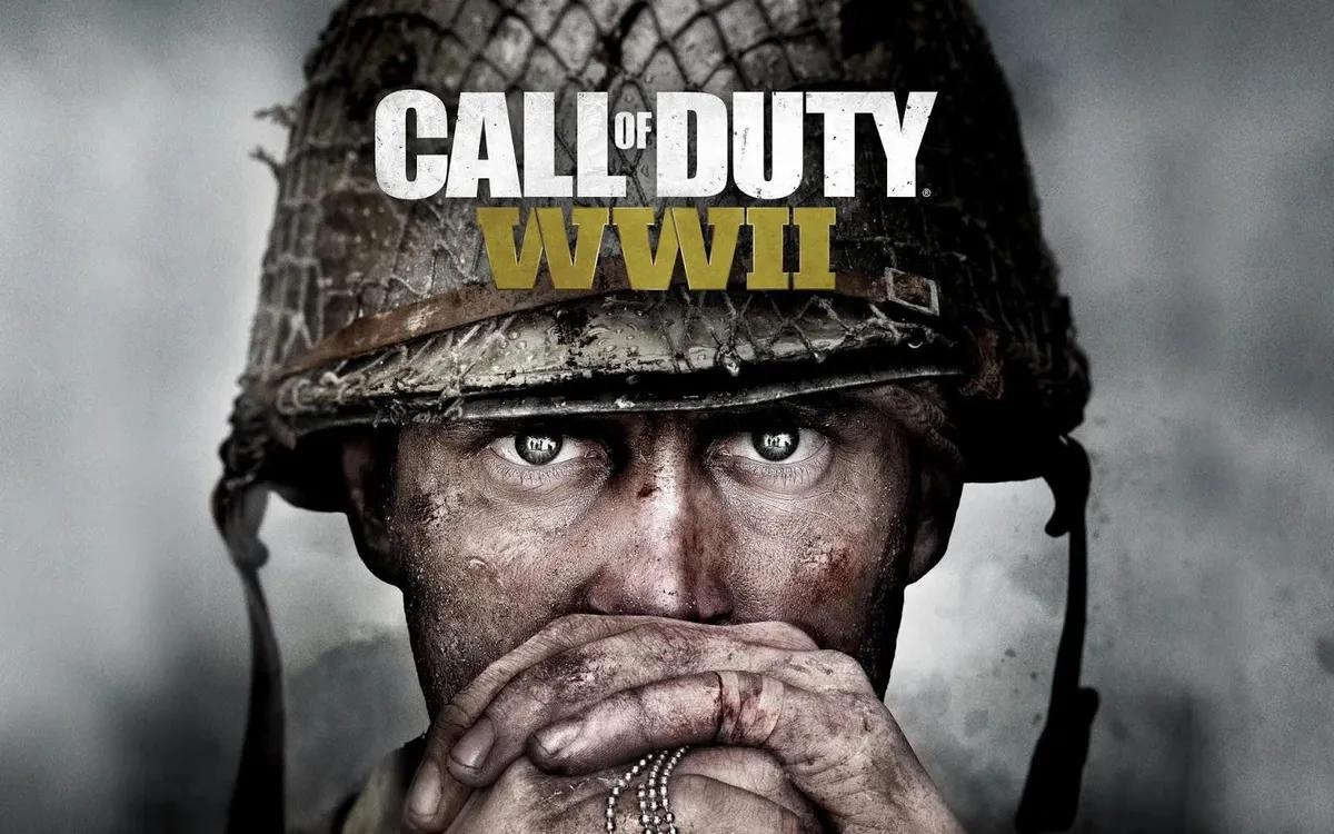 Activision, Tehlikeli Güvenlik Açıkları Nedeniyle Call of Duty: WWII Çevrimiçi Özelliklerini PC'de Devre Dışı Bırakıyor