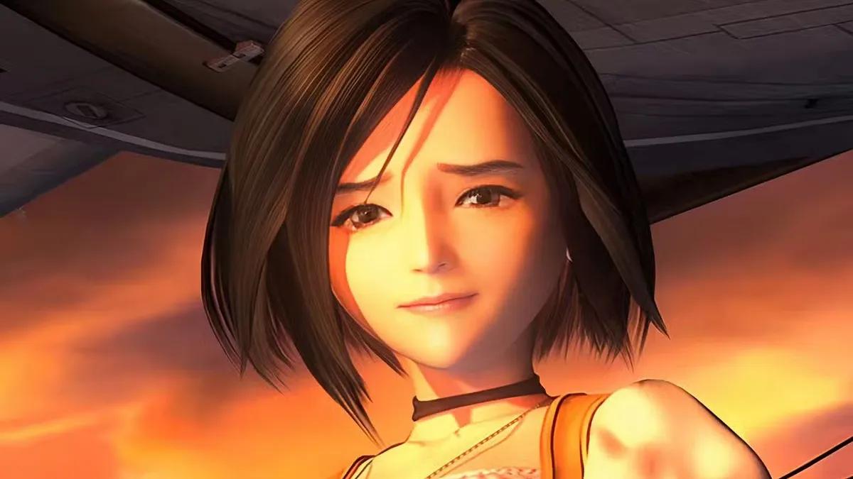 Insider'a Göre Final Fantasy IX Yeniden Yapımının Tehlikede Olduğu Bildiriliyor