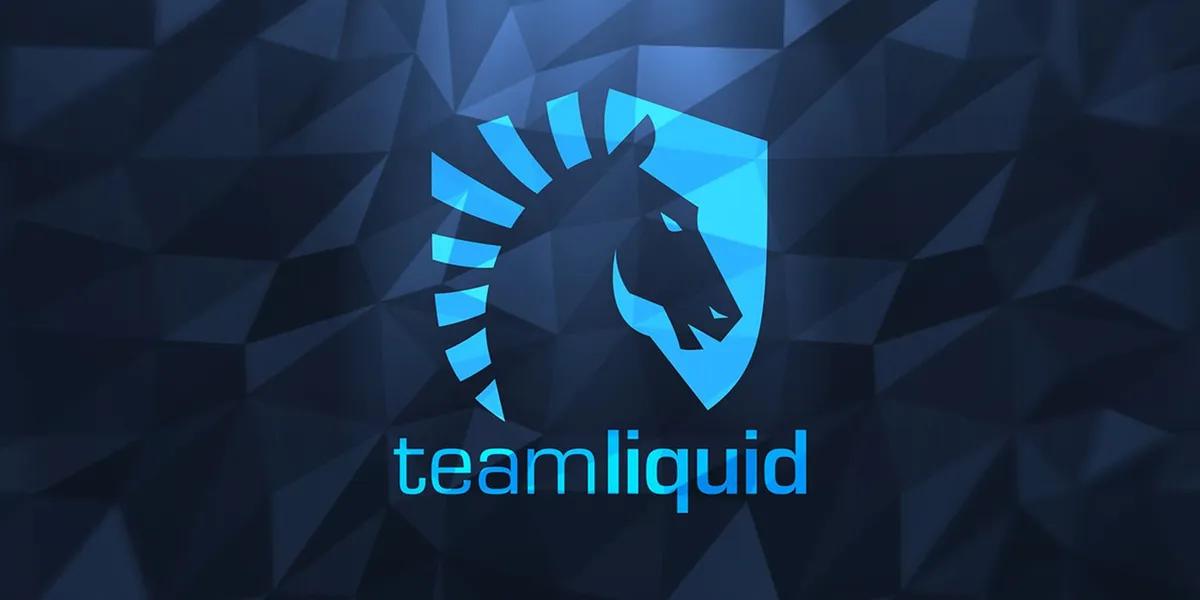 Team Liquid Viktor "flashie" Tamás Bea'yı Yeni CS2 Baş Antrenörü Olarak Atadı