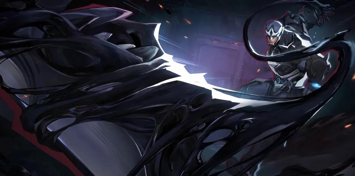 Marvel Rivals 3. Sezon Lansmanı Öncesinde Görev Sistemini Elden Geçiriyor