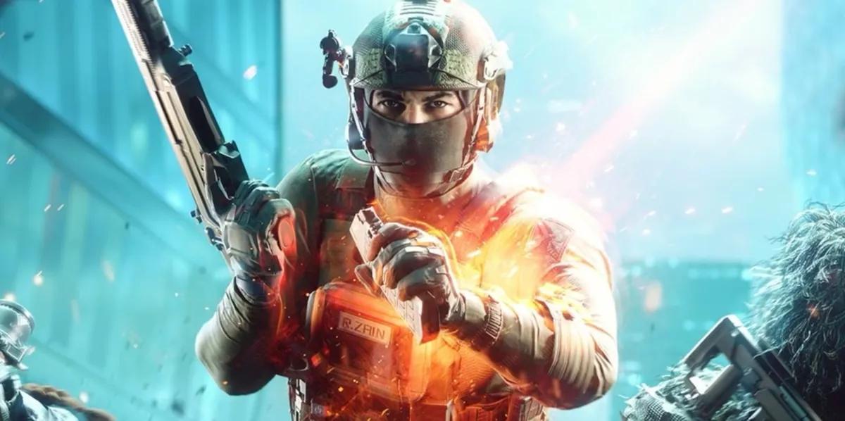 Battlefield 6 Açık Beta Beklenenden Daha Erken Gelebilir