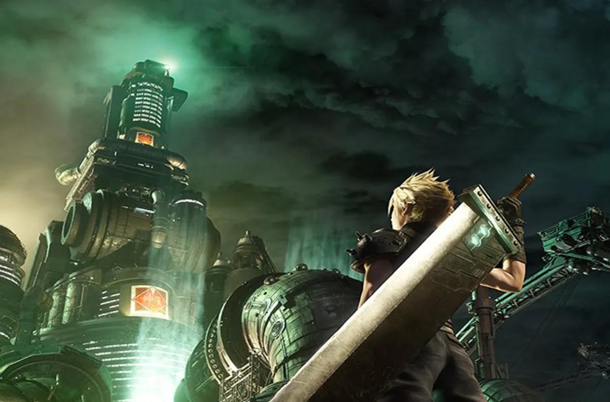 Naoki Yoshida Final Fantasy için Sıra Tabanlı Bir Geleceği Göz Ardı Etmiyor