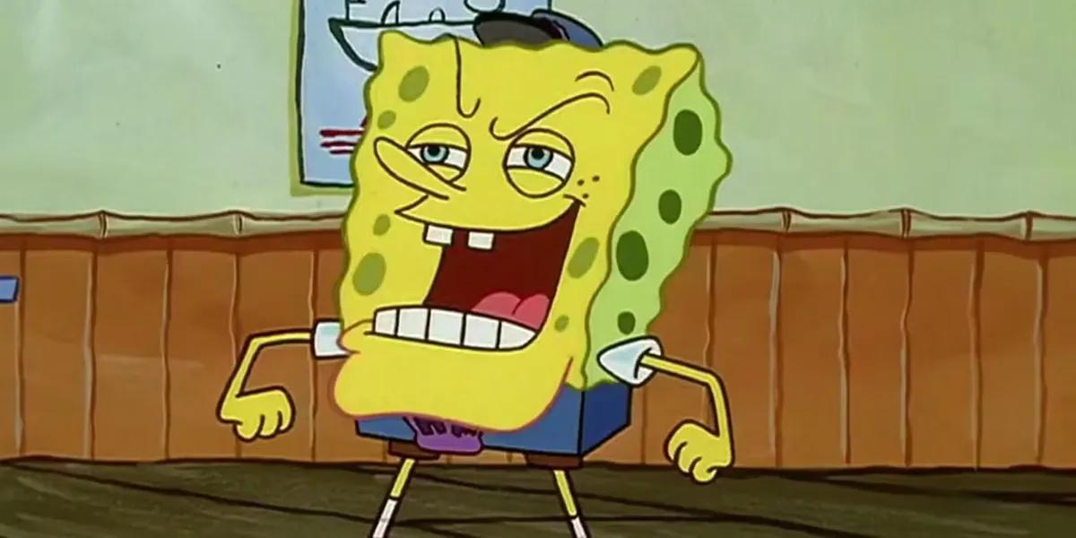 Mobile Legends x SpongeBob SquarePants Çapraz Geçişinin Onaylandığı Bildirildi