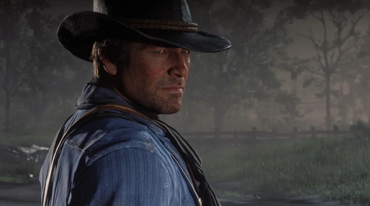 Rockstar Web Sitesi Hatalarının Ardından GTA 4'ün Yeniden Yayınlanacağı Söylentileri Kızışıyor