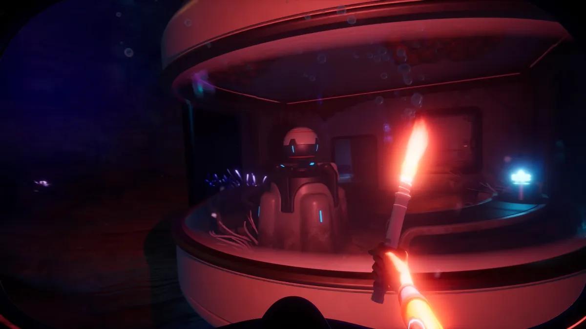 Subnautica 2 Sızıntısı 2026 Gecikmesinin Arkasında İçerik Kesintilerinin Olduğunu Doğruluyor