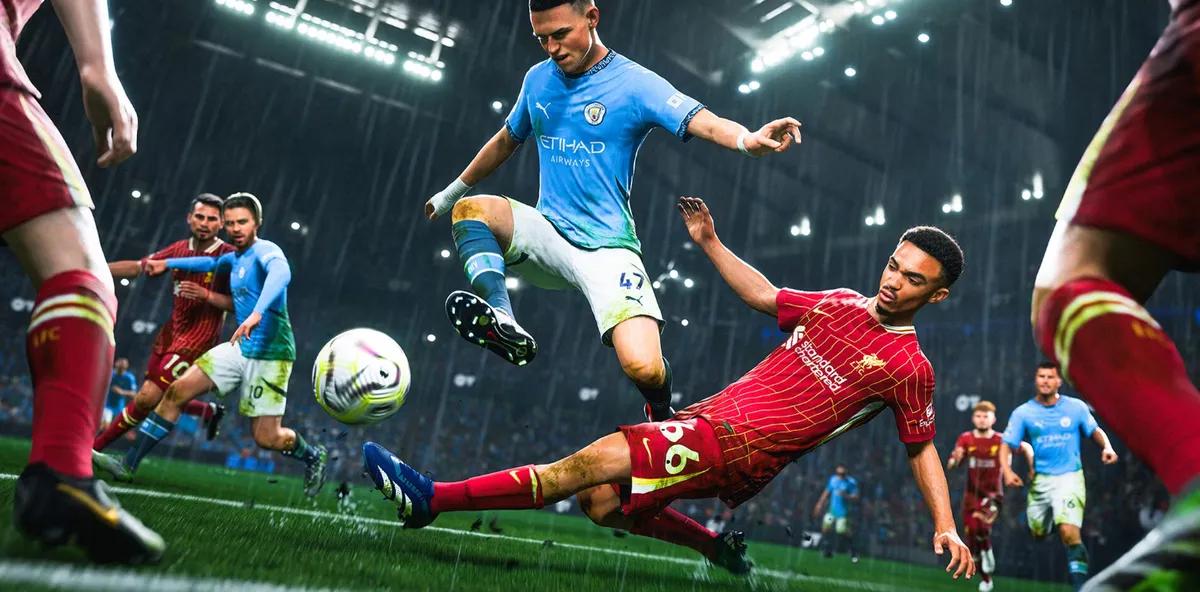 EA Sports FC 26 Ultimate Edition Kapak Yıldızı Açıklandı: Zlatan Ibrahimovic Geri Dönüyor