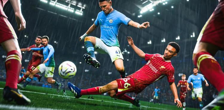 EA Sports FC 26 Ultimate Edition Kapak Yıldızı Açıklandı: Zlatan Ibrahimovic Geri Dönüyor