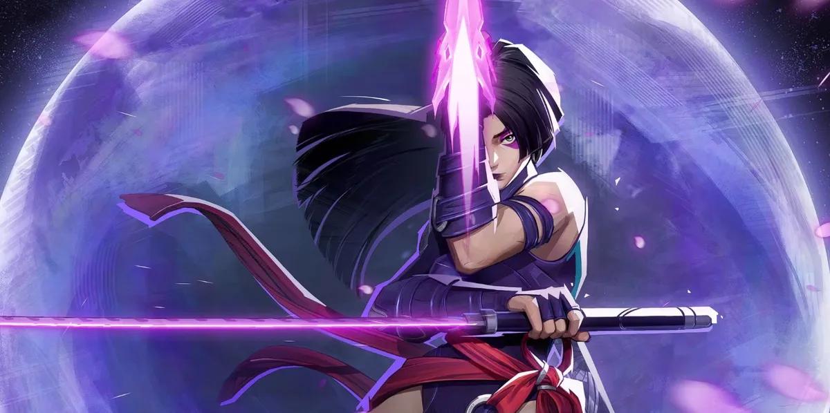 Marvel Rivals Psylocke ve Loki için Yaz Mayosu Görünümlerini Tanıttı