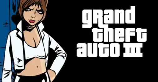 Rockstar Yanlışlıkla GTA 3'ü iOS'ta Ücretsiz Yaptı - Sonra Geri Çekti