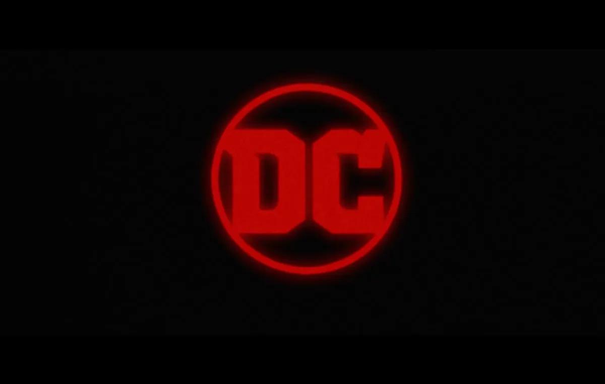 James Gunn, Batman ve Wonder Woman DCU Filmlerinin Senaryoları "Fantastik" Olana Kadar Başlamayacağını Söyledi