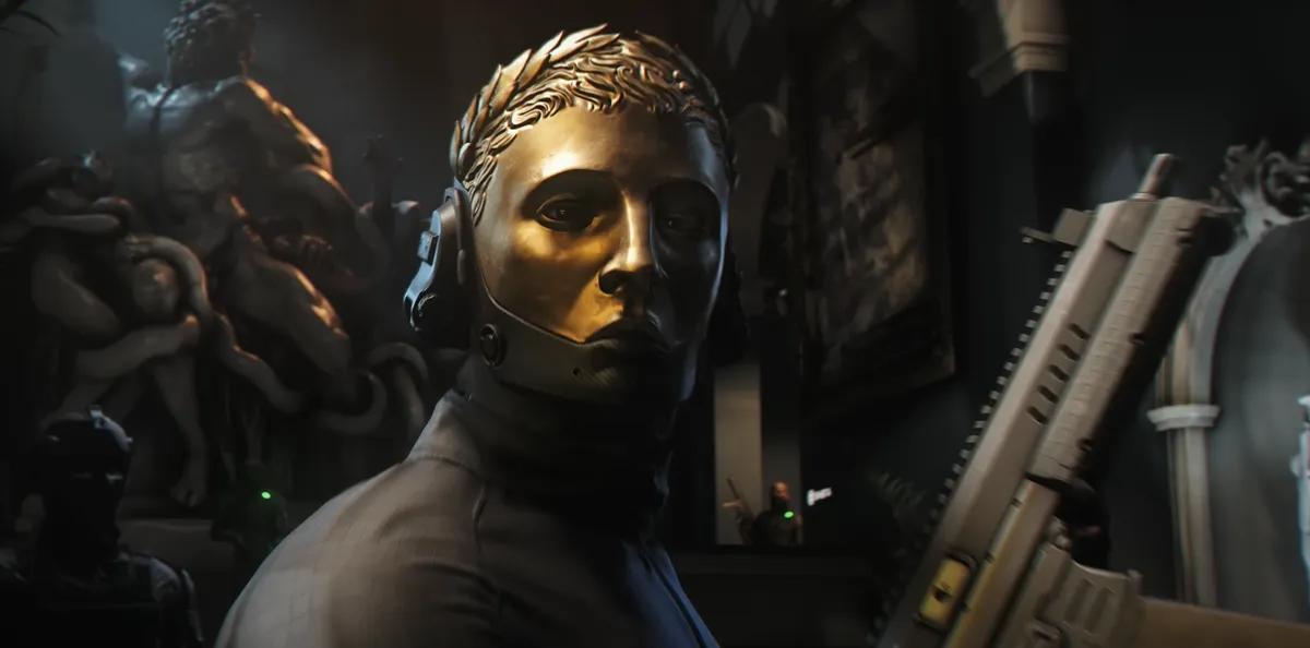 IO Interactive Hitman'in 007: First Light'ı Nasıl Şekillendirdiğini Açıklıyor