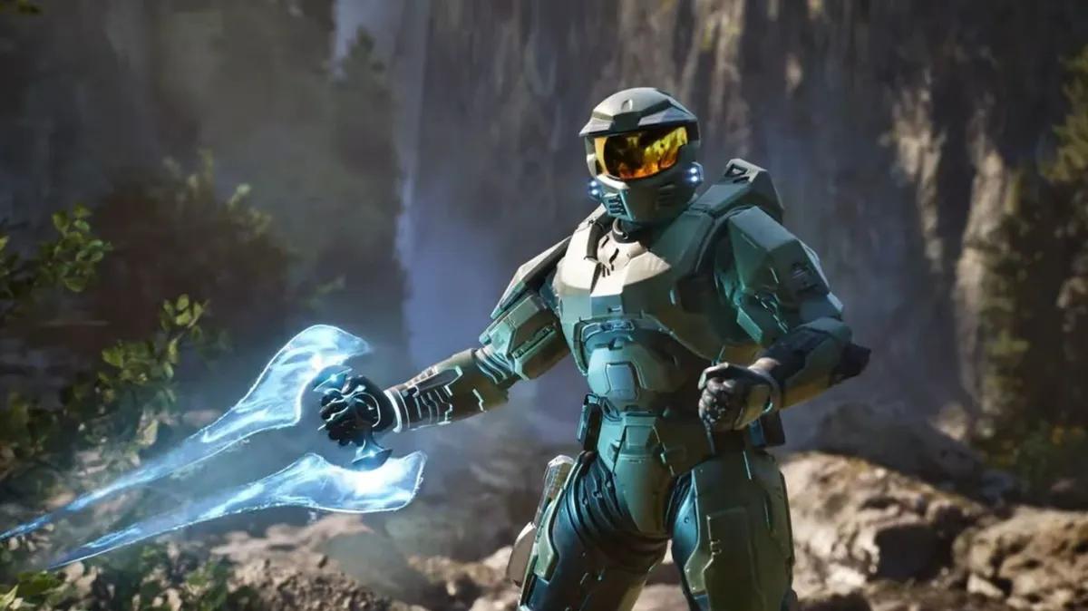 Xbox'ta işten çıkarmalar artarken Halo Stüdyoları sessizce kapatıldı, geliştirici yeni Halo oyununun zorlandığını söylüyor