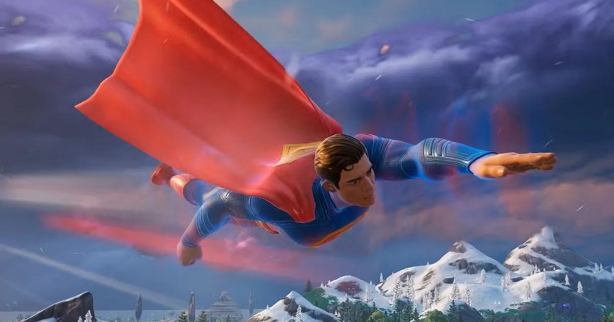 Fortnite Sızıntısı Yeni 6 Oyunculu Takım Modunu ve Önemli İçerik Güncellemelerini Gösteriyor