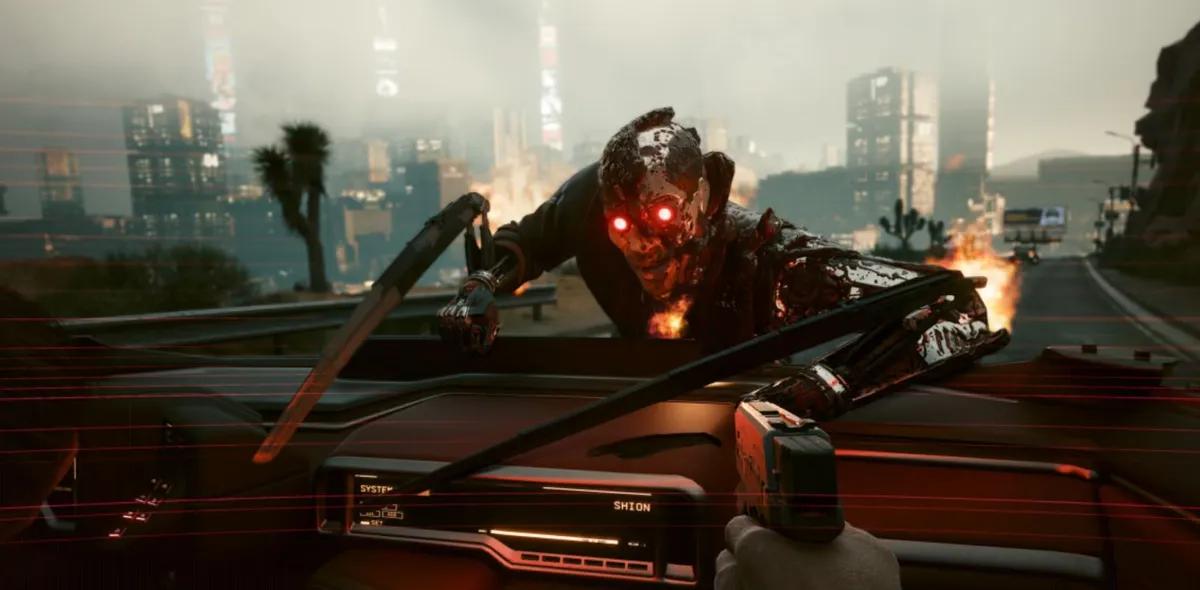 Cyberpunk 2077 2.3 Güncellemesi 17 Temmuz'da Yayınlanıyor - Yeni Özellikler, Platformlar ve Tam Yama Notları Açıklandı