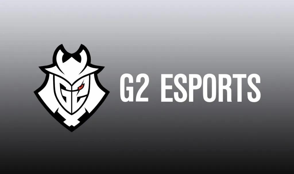G2 Esports, HEROIC ve Fnatic'ten Önemli Eklemelerle Yenilenen CS2 Kadrosunu Açıkladı