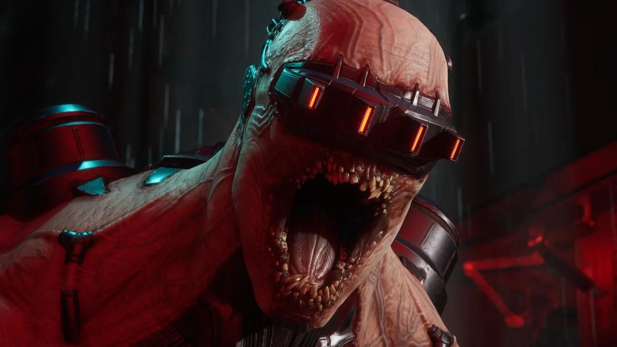 Killing Floor 3: Çıkış Zamanı, Ön Yükleme Ayrıntıları ve Bilmeniz Gerekenler