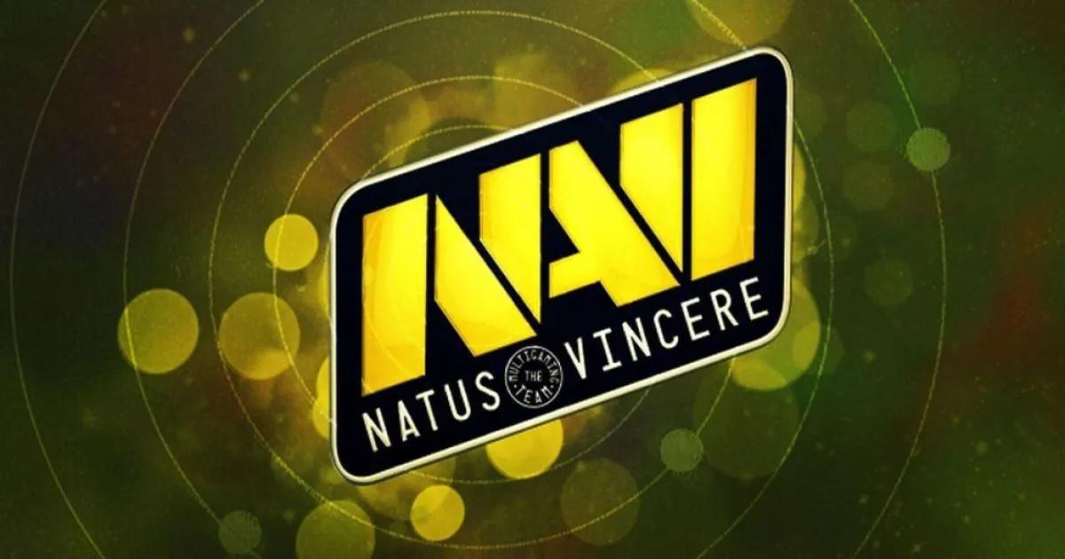 Natus Vincere Dota 2 Genç Takımı için Koçluk Rolü Açtı