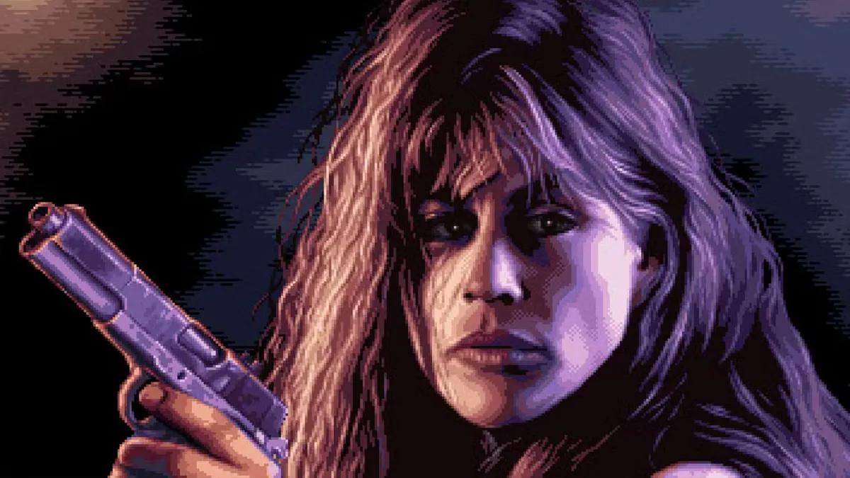 Terminator 2D: No Fate 31 Ekim'e Ertelendi - Ama Bu İyi Bir Şey Olabilir