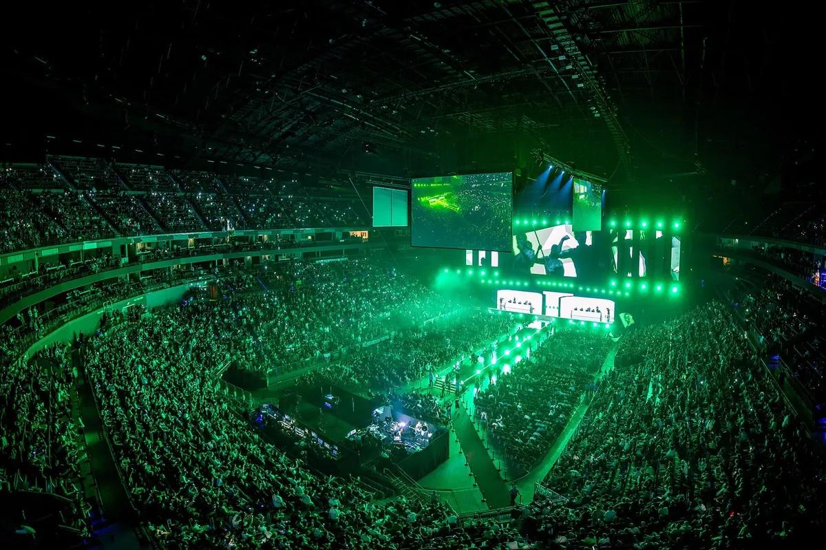 IEM Köln 2025 için Rehberiniz: Format, Takımlar, Program ve Akışlar