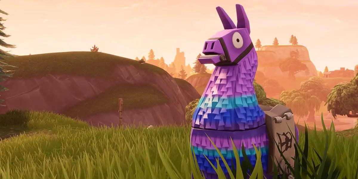 Fortnite 2025'te Birleşik Krallık'ta iOS'a Dönmeyeceğini Doğruladı