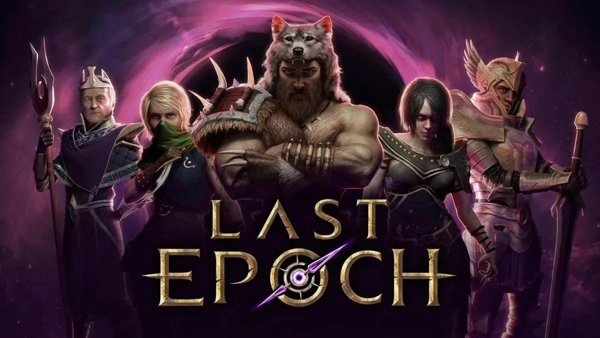 Krafton Last Epoch Geliştiricisi Eleventh Hour Games'i Satın Aldı