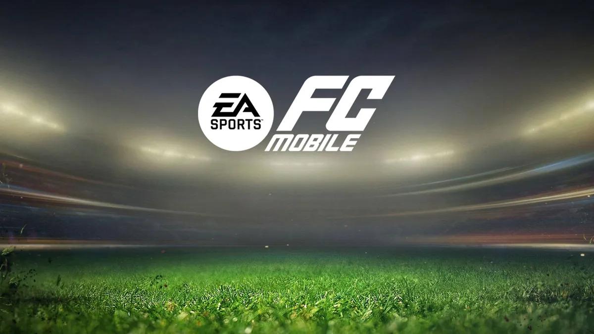 Premier Lig Yaz Serisi FC Mobile'da Başlıyor
