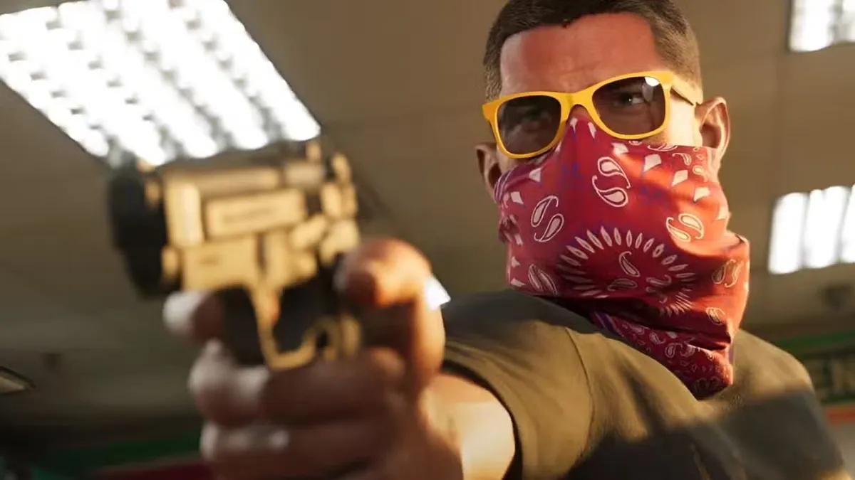 Sızıntının İddiasına Göre GTA 6 Üç Sürümle Piyasaya Çıkacak - Fiyatlar ve Özellikler Açıklandı