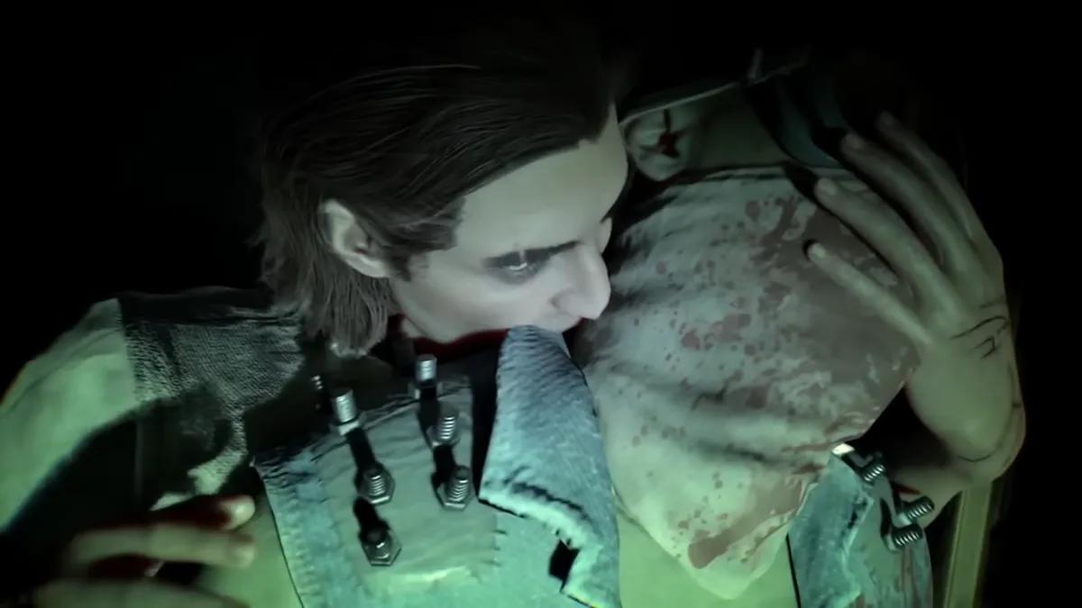 Vampire: Geliştiriciler Masquerade - Bloodlines 2'nin Açık Dünyaya Geçmeyeceğini Söylüyor