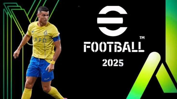 eFootball 2025, Büyük Oyun İçi Kampanyasıyla FIFAe Dünya Kupası 2025'i Kutluyor