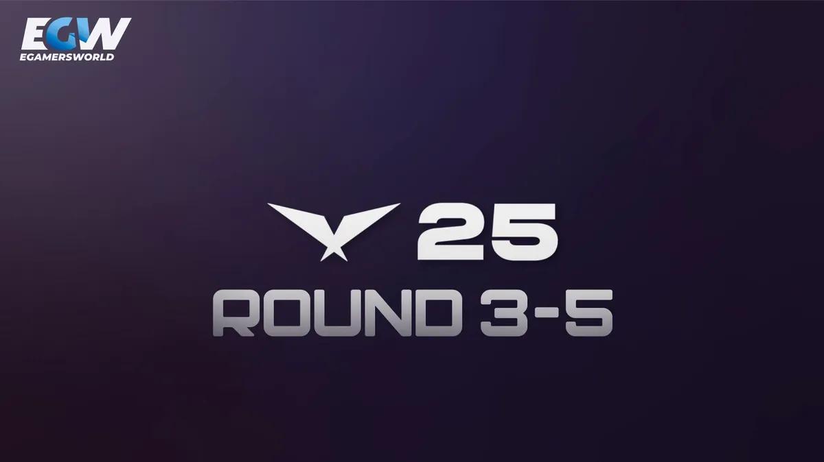 Dplus Secure Clean, LCK 3. ve 5. Turlarında DN Freecs'e Karşı 2-0 Galibiyet Aldı