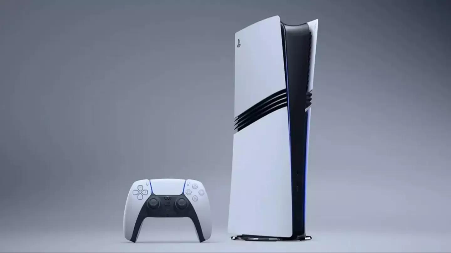 PlayStation 6: Söylentiler 2027 Lansmanına, Büyük Yükseltmelere ve Geriye Dönük Uyumluluğa İşaret Ediyor