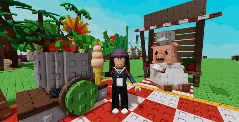 Grow a Garden Roblox Kodları