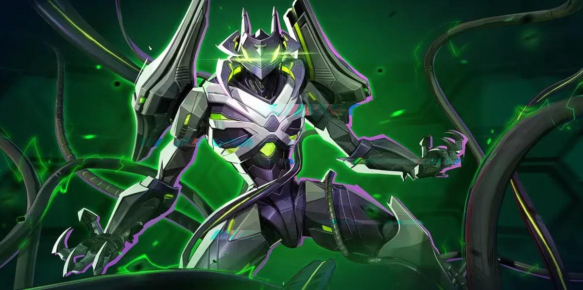 Söylenti: Marvel Rivals Sızıntısı 3.5. Sezon için 25 Yeni Kostümün Habercisi
