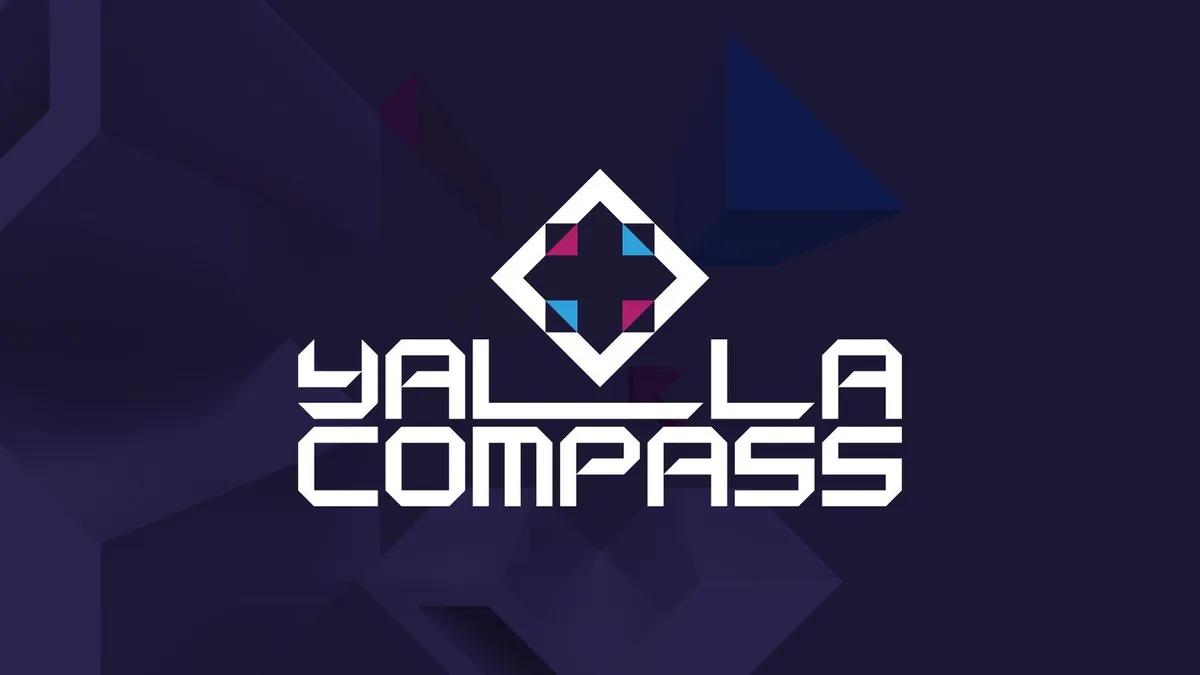 YaLLa Compass Mali Tartışmaların Ortasında CS2 Operasyonlarını Kapattı