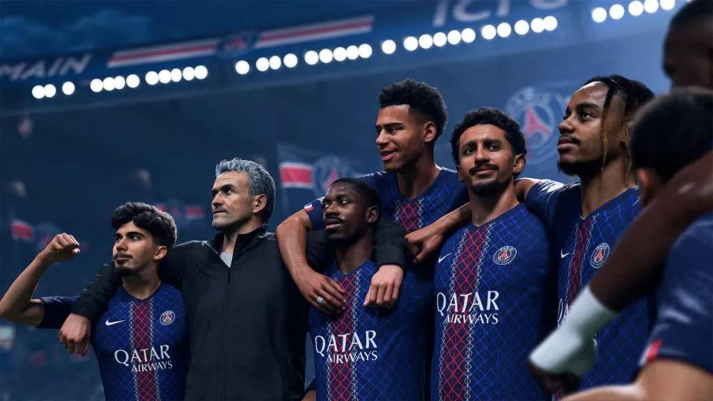 EA FC 26 Kapalı Beta Nasıl Oynanır? Erişim, Tarihler ve Daha Fazlası