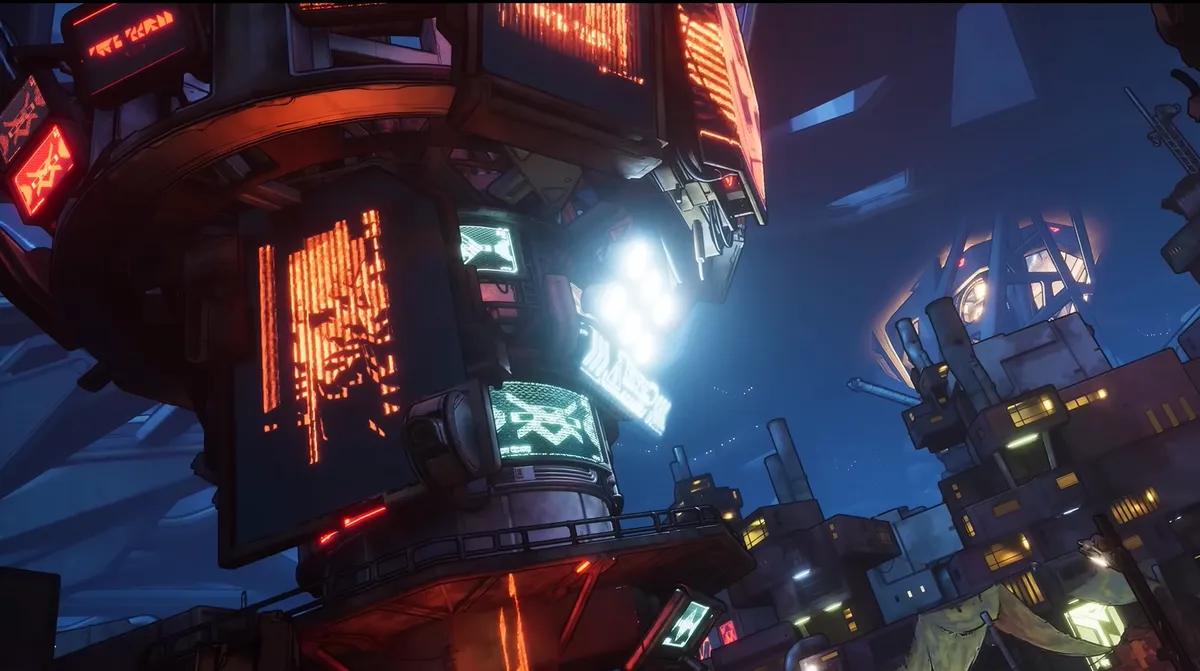 Strauss Zelnick'ten Borderlands 4'ün Neden 70 Dolara Mal Olacağına Dair Daha Fazla Argüman