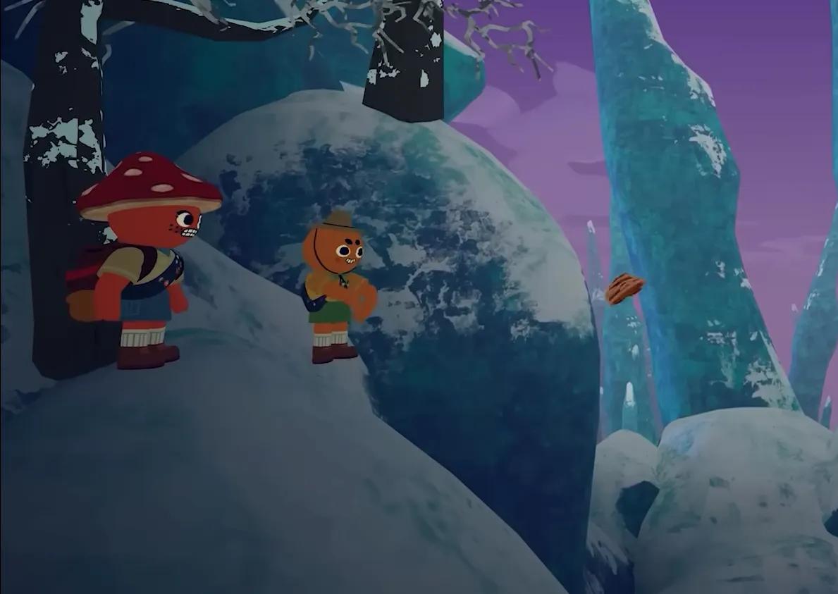 Peak Dev, Oyuncuları Roblox Microtransaction Ripoff Üzerinden Oyunu Korsanlaştırmaya Çağırıyor