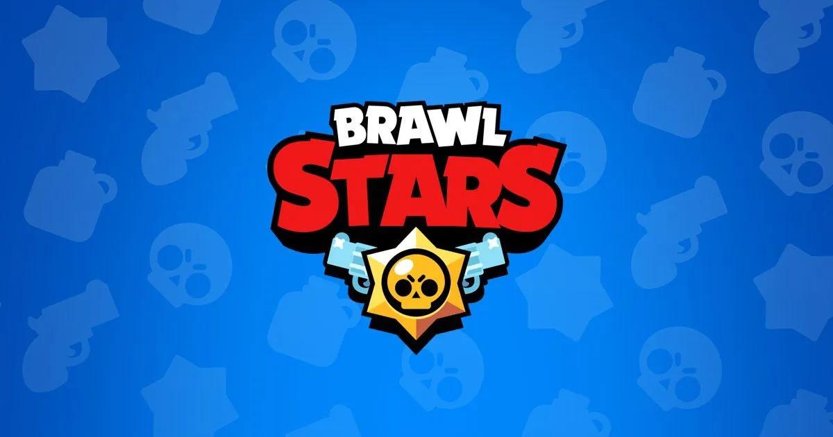 Brawl Stars Büyük Ödüllü #QuestForQuests Topluluk Etkinliğini Başlatıyor