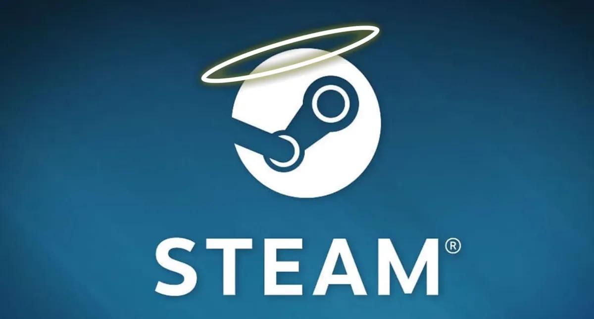 Steam'in Performans Yer Paylaşımı Artık CPU Sıcaklıklarını İzliyor - Ancak Çekirdek Erişimi Gerekiyor