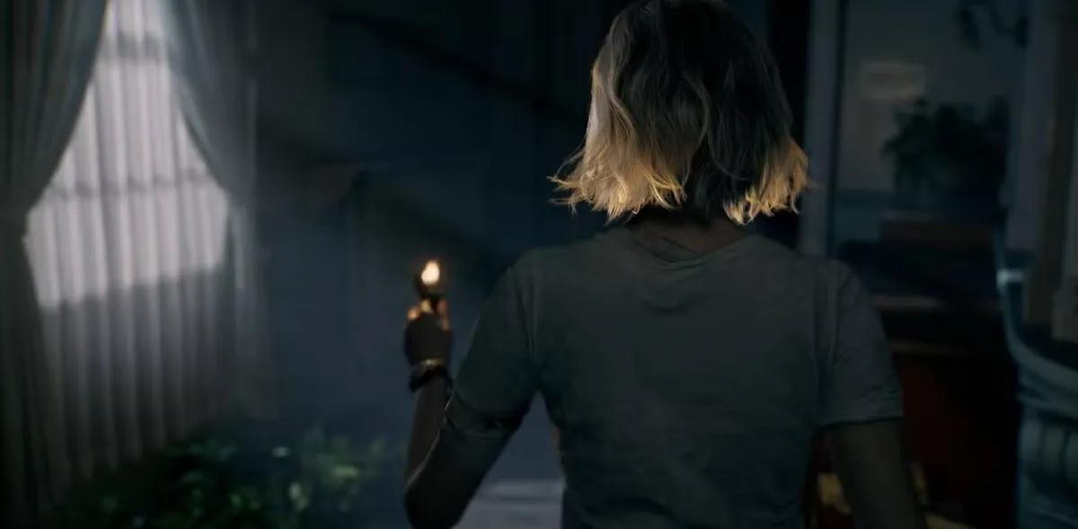 Resident Evil Requiem 19 Ağustos'ta Gamescom'da Görücüye Çıkacak