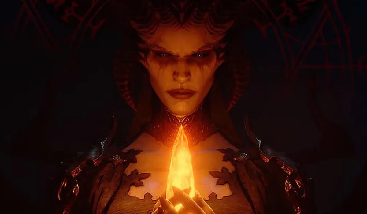 Diablo 4 Sanctuary Sitdown 14 Ağustos'ta, 10. Sezon Kalabalık Bir Eylül Ayında Başlıyor