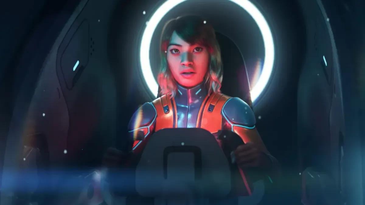 Krafton Subnautica 2 Yasal Mücadelesinde Isıyı Yükseltiyor