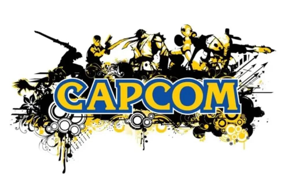 Capcom'un En İyi Oyun Franchise'ları Satışlara ve Gelecek Planlarına Göre Sıralandı