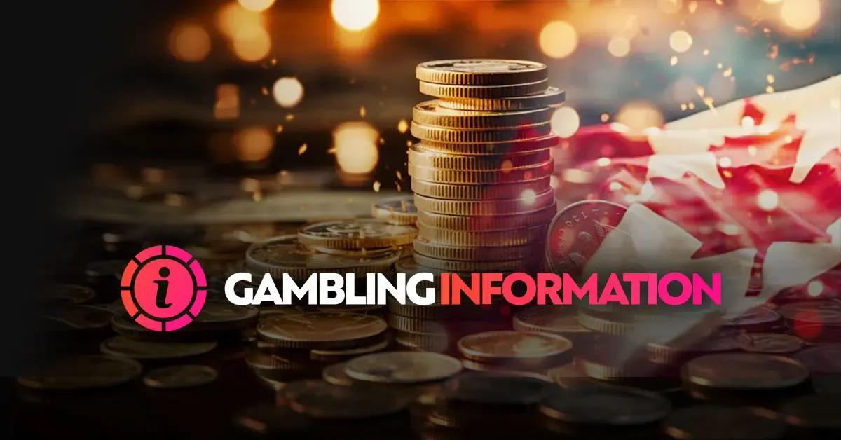 GamblingInformation.com: Veriye Dayalı İçgörüler ve Oyuncu Eğitimi ile Daha Akıllı Casino Oyunlarına Güç Vermek