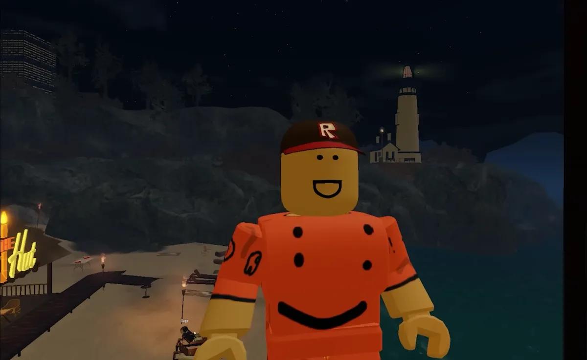 Roblox Altı Tutuklamanın Ardından Yırtıcı Avcısı YouTuber Schlep'i Yasakladı
