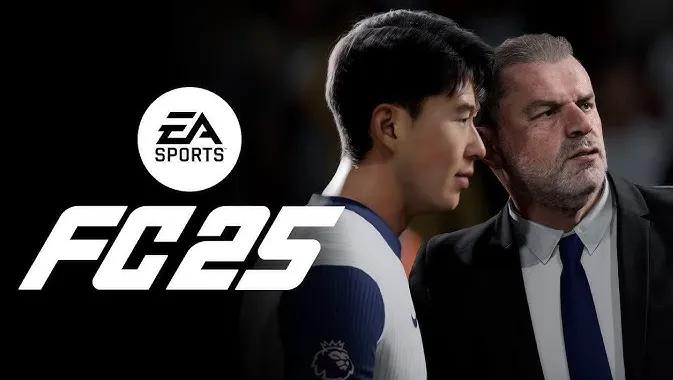 EA FC 25 Ultimate Team Tanıtım Takvimi - Tarihler, Etkinlikler ve Sırada Ne Var?