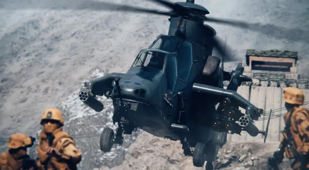 Battlefield 6 Açık Beta'ya Nasıl Katılabilirsiniz - Tarihler, Modlar ve Ödüller