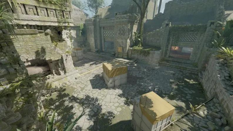 Counter-Strike 2 14 Ağustos Güncellemesi - Gece Haritaları, Yeni Görünüm ve Büyük Animasyon Revizyonu!